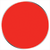 Formula P3 - Khador Red Base Paint 18ml
