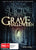 Grave Halloween - DVD Movie