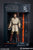 Star Wars - Black Series 6-Inch Figure: Obi-Wan Kenobi #010