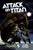 Attack on Titan - Manga Vol 009