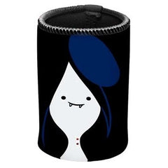 Adventure Time - Marceline Can Cooler