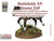 Army Painter - Battlefields XP Series Swamp Tuft 6 mm