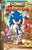 Sonic - Boom Issue #1