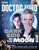 Doctor Who - Magazine Nov 2014 Issue #478