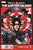 Bucky Barnes Winter Soldier - Issue #1