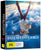 Patema Inverted - Anime Blu-Ray [REGION B]