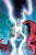 Thor - God of Thunder Comic Issue #25