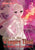 Dance in the Vampire Bund - Manga  Vol 002 Memories of Sledge Hammer
