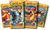 Pokemon - XY FlashFire TCG Booster Pack