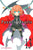 Pandora Hearts - Manga Vol 013