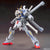 Mobile Suit Gundam - 1/144 HGBF Crossbone Gundam Maoh