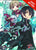 Sword Art Online - Novel Aincrad Vol 002