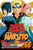 Naruto - Manga Volume 66