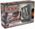 Star Wars - X-Wing Miniatures Game YT-2400 Freighter Expansion Pack