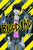 Blood Lad - Manga Omnibus Vol 001