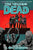 Walking Dead, The - Vol 022: A New Beginning TP