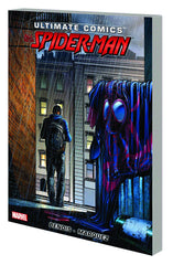 Ultimate Comics Spider-Man - Vol 5
