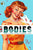 Bodies - Issue #1