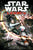 Star Wars - Star Wars Legacy Volume II Book 3 - WANTED ANIA SOLO