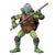 TMNT - Classic Collector Movie 6" Donatello Figure