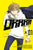 Durarara!! - Manga Yellow Scarves Vol 001