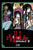 XXXholic - Manga Omnibus Vol 003