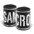 Sons of Anarchy - SAMCRO Can Cooler