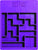 Tetris - Block Silicone Ice Cube Tray