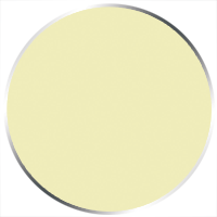 Formula P3 - Menoth White Base Paint 18ml