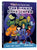 Bravest Warriors - This Way or That - The Great Core Caper TP