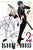 Bloody Cross - Manga Vol 002