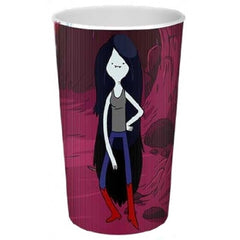 Adventure Time - Marceline Tumbler