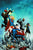 Batman Superman - Vol 02 Game Over HC