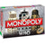 Doctor Who - Monopoly Game