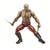 Guardians of the Galaxy - Marvel Legends Action Figures - Drax