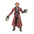 Guardians of the Galaxy - Marvel Legends Action Figures - Star-Lord