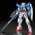 Mobile Suit Gundam - 1/144 RG GN-001 Gundam Exia Model Kit