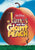 James and the Giant Peach DVD [Region 4]