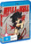 Kill La Kill - Anime Vol 1 (Eps 1-4) Blu-Ray [REGION B]