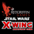 Red Griffin Gaming - X-Wing Entry $15