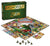 Monopoly - The Legend of Zelda Collector's Edition